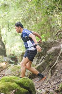 BIB: 
                            <button type="button" onclick="openModal(28082576)" class="btn btn-primary btn-sm float-right btn-popup" data-toggle="modal" data-target=".modal-high-quality">
                        <i class="fas fa-shopping-cart"></i> Add to Cart
                    </button>
                                            <button type="button" onclick="isThisMe(28082576, true)" class="btn btn-success btn-sm float-right btn-popup btn-isme hidden" data-toggle="tooltip" data-placement="bottom" title="นี่คือรูปของคุณใช่ไหม คลิกที่นี่เพื่อเอาเข้าอัลบั้ม">
                        <i class="fas fa-plus"></i> Add to album
                    </button>
                    <button type="button" onclick="isThisMe(28082576, false)" class="btn btn-warning btn-sm float-right btn-popup btn-isnotme hidden">
                        <i class="fas fa-ban"></i> Remove from album
                    </button>